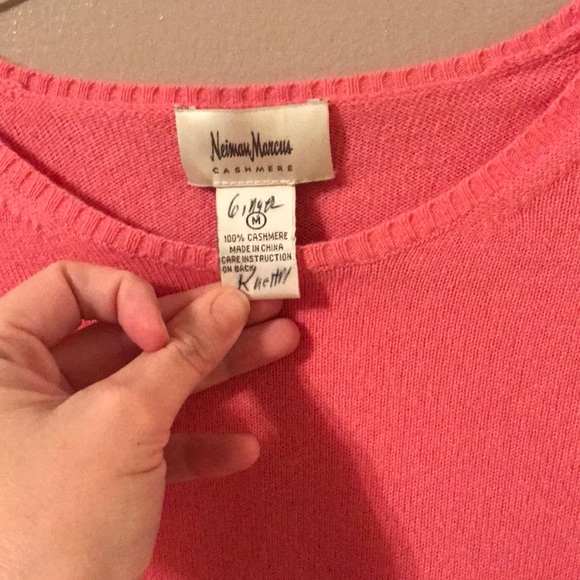 Sweater!!! - Picture 2 of 2